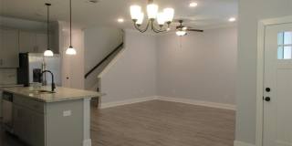 2104 Crescent Pointe Parkway Gallery 5