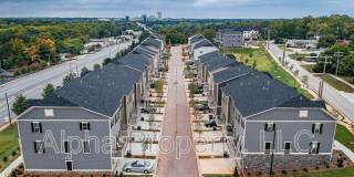 3 Itasca Dr Gallery 36