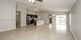 643 SW Sail Ter Gallery 3