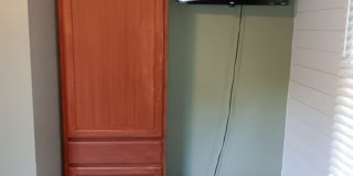 4321 Arlington Court Northwest Unit B Gallery 6