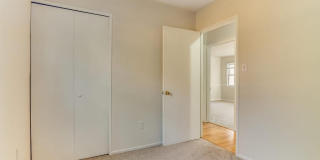 7732 MATISSE Way Gallery 17