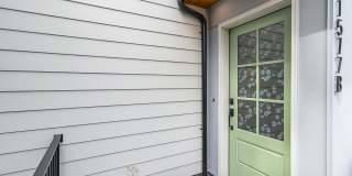 11517 5th Avenue Northeast - B Gallery 1