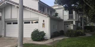 101 Kingston Court W Gallery 1