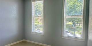 140 1/2 E San Antonio Gallery 9