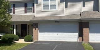 5752 Wildspring Dr Gallery 1