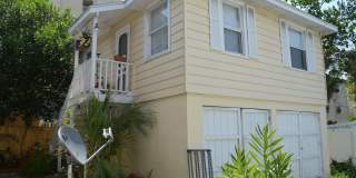 186 11TH Avenue N Gallery 1