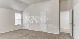 PRELEASING NOW FOR JULY 2026! Amazing 3 Bed/2.5 Bath/2-Car Garage Condo Minutes from Campus! Gallery 38