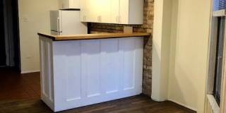 606 W Surf Gallery 6