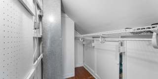 10628 S DUNMOOR Drive Gallery 20