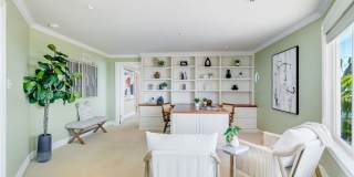 31272 Ceanothus Drive Gallery 21