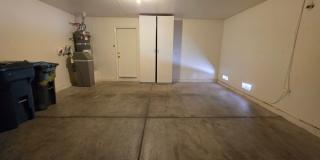 Beautiful Single Story Home Gallery 31