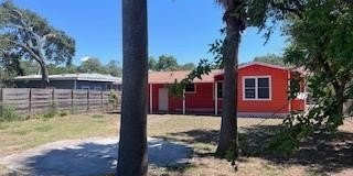 1358 Oak Park Drive Gallery 3