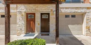 13420 Lyndhurst Street Gallery 1
