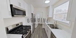 $500 off 1st Month! Remodeled 3 Bedroom Home with Garage and Large Backyard Gallery 8