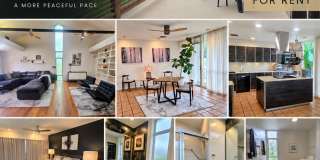 6817 Riverside Drive Gallery 1