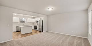 New Construction Gallery 10