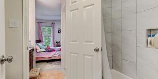 1765 HARTWELL Gallery 24