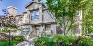 947 La Mesa Terrace Gallery 1