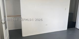 424 NE 82nd St Gallery 22