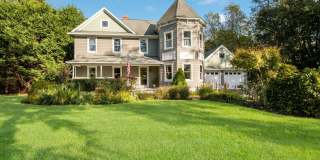 105 Ole Jule Lane Gallery 1