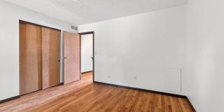 6477 Brookedge Court Gallery 23