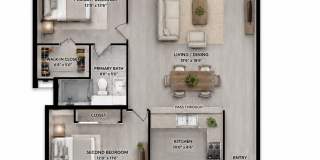 1230 S Military Trail Gallery 12