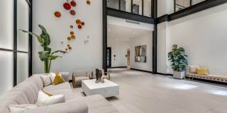 Hazel by the Galleria Gallery 30