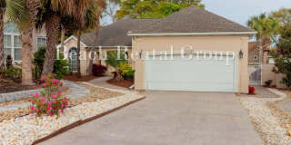 4346 Windy Heights Dr. Gallery 1