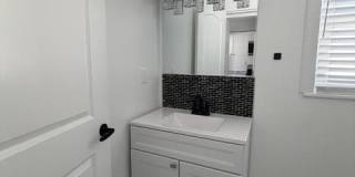 147 Lindley Road Gallery 16