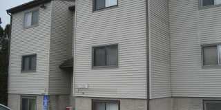Updated Listing - AVAILABLE AUGUST 2026!!!  1 Bedroom, 1 Bath Condo on Iowa City's West Side Gallery 2