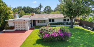 570 SE 2nd Avenue, Pompano Beach, FL 33060 - 8037 Gallery 8