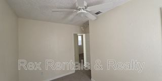 2337 15th Avenue South Gallery 19