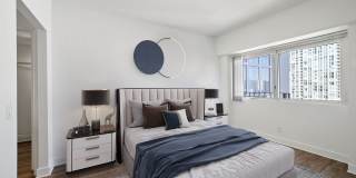 Renaissance Tower Gallery 20