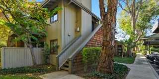 2512 La Terrace Circle Gallery 2