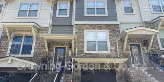 1057 Woodbury Falls Dr Gallery 1