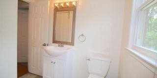 12904 Kidwell Dr Gallery 4