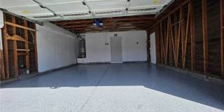 210 S Paulsen Gallery 3