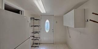 3333 E THUNDERBIRD Road Gallery 11