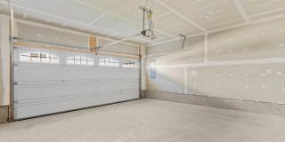 7550 JOHNNYCAKE Road Gallery 34