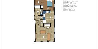 Laguna Lofts Gallery 1