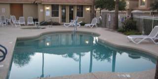 5415 E McKellips Road Gallery 7