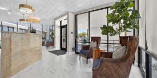336 Golfview Road Gallery 8