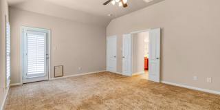 Gorgeous 4 BD | 3.5 BA | 2 CAR GARAGE Available in Sonoma Ranch Helotes! Move in Special!! **$500 OFF** Gallery 20