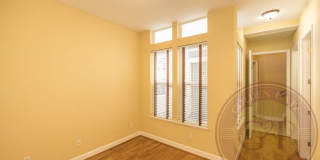 Sunset - 3 BR, 3.5 BA Townhouse 2,225 Sq. Ft. - 3D Virtual Tour, 2 Car Garage Gallery 14