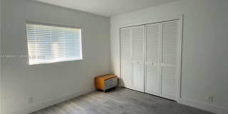 11030 SW 42nd Ct 11030 SW 42nd Ct Gallery 36