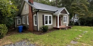 572 Cecil Court Gallery 1