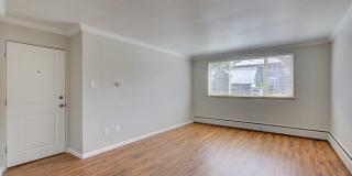 1536 Vine Gallery 6