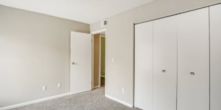 Casa De Fuentes Gallery 38