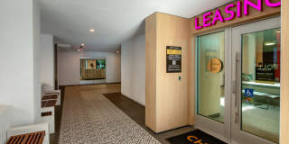 Chroma Apartment Homes Chroma Apartment Homes Gallery 87