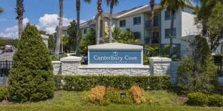 Canterbury Cove Gallery 15